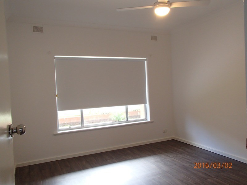 1/247 Beulah Road, Beulah Park SA 5067