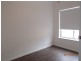 1/247 Beulah Road, Beulah Park SA 5067