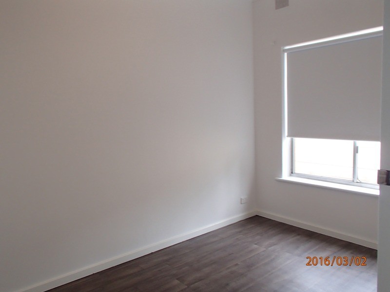 1/247 Beulah Road, Beulah Park SA 5067