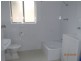 1/247 Beulah Road, Beulah Park SA 5067