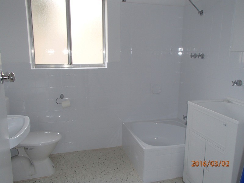 1/247 Beulah Road, Beulah Park SA 5067