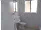 1/247 Beulah Road, Beulah Park SA 5067