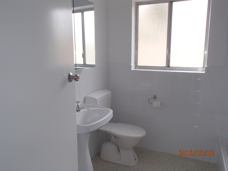 1/247 Beulah Road, Beulah Park SA 5067