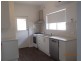 1/247 Beulah Road, Beulah Park SA 5067