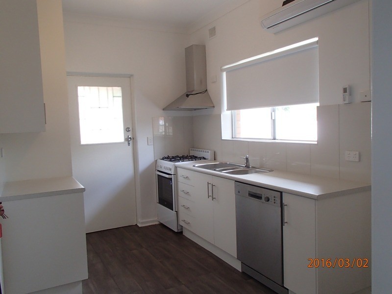 1/247 Beulah Road, Beulah Park SA 5067