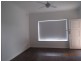 1/247 Beulah Road, Beulah Park SA 5067