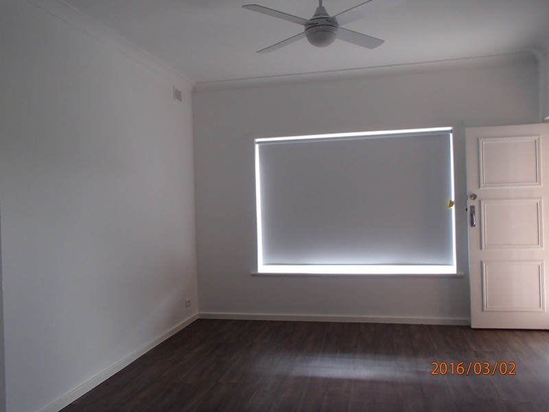 1/247 Beulah Road, Beulah Park SA 5067
