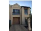 27 Charles Loader Drive, Mile End SA 5031