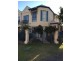 27 Charles Loader Drive, Mile End SA 5031