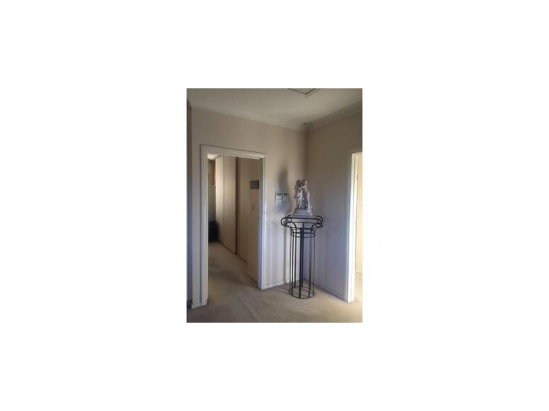 27 Charles Loader Drive, Mile End SA 5031