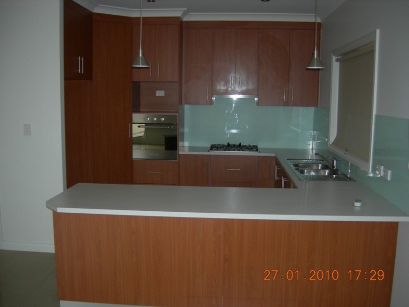 10A Melville Grove, Hectorville SA 5073