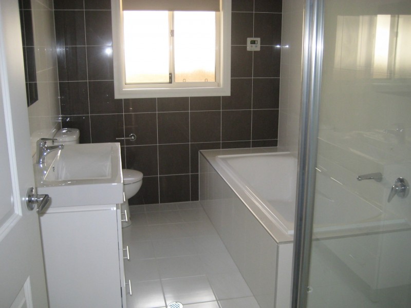 10A Melville Grove, Hectorville SA 5073