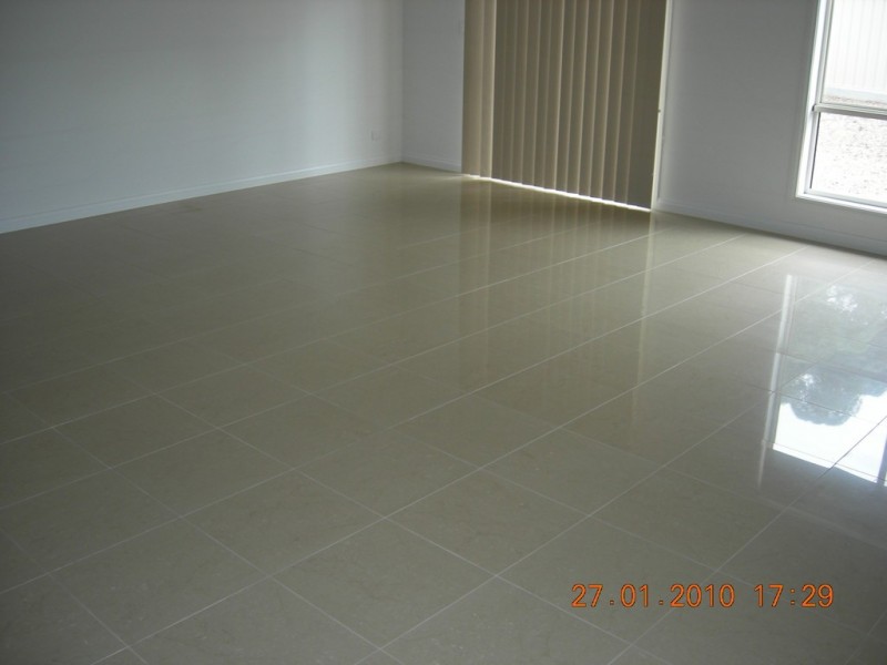 10A Melville Grove, Hectorville SA 5073