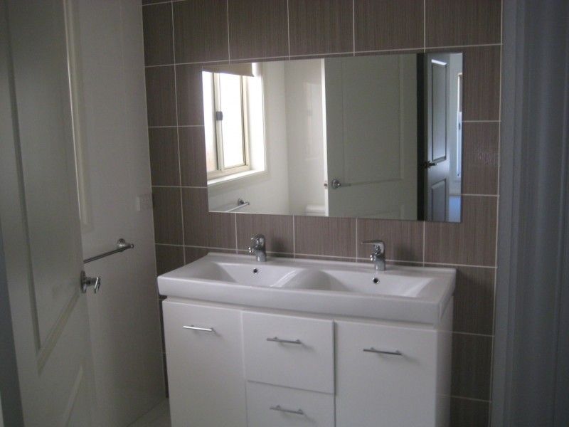 10A Melville Grove, Hectorville SA 5073