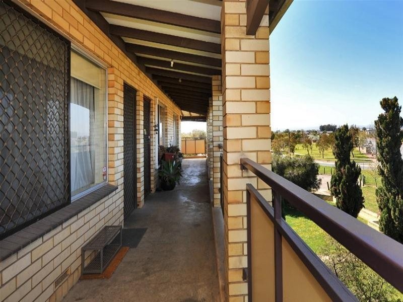 14/193 Grand Junction Road, Ottoway SA 5013