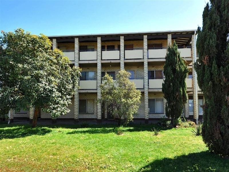 14/193 Grand Junction Road, Ottoway SA 5013