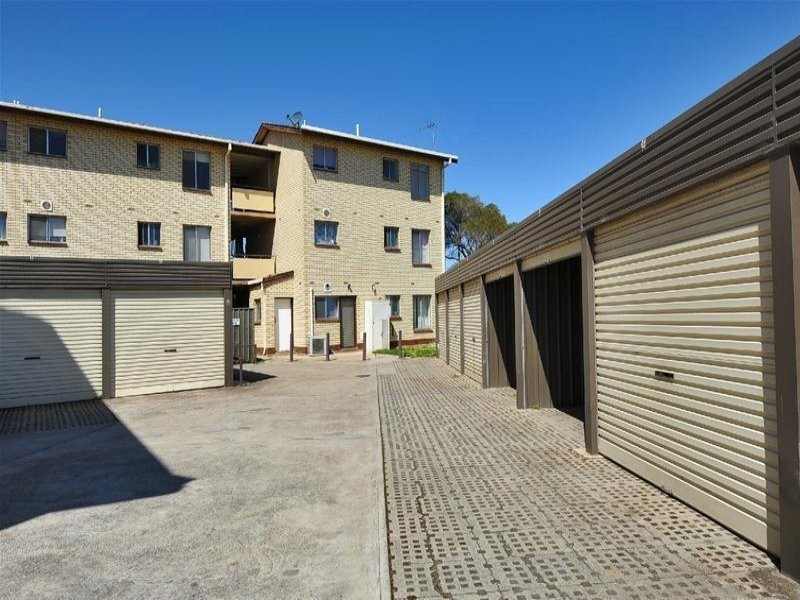 14/193 Grand Junction Road, Ottoway SA 5013