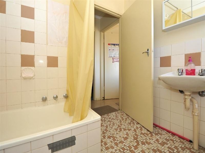 14/193 Grand Junction Road, Ottoway SA 5013