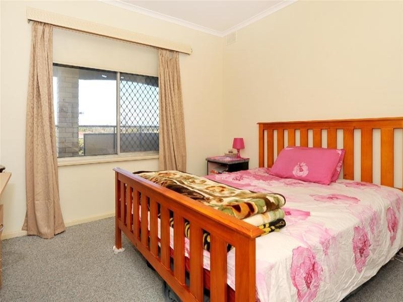 14/193 Grand Junction Road, Ottoway SA 5013