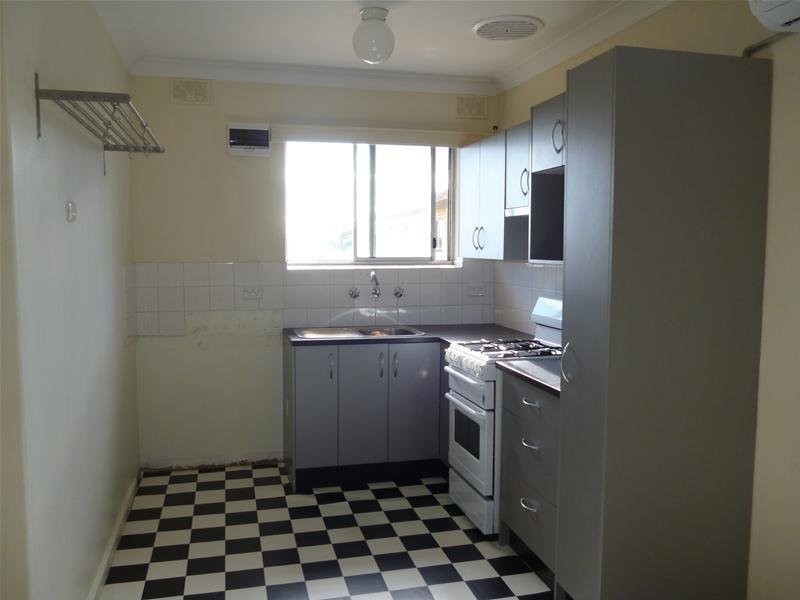 14/193 Grand Junction Road, Ottoway SA 5013