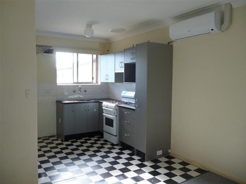 14/193 Grand Junction Road, Ottoway SA 5013