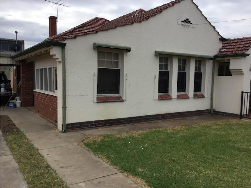 24 Cedar Avenue, Woodville South SA 5011