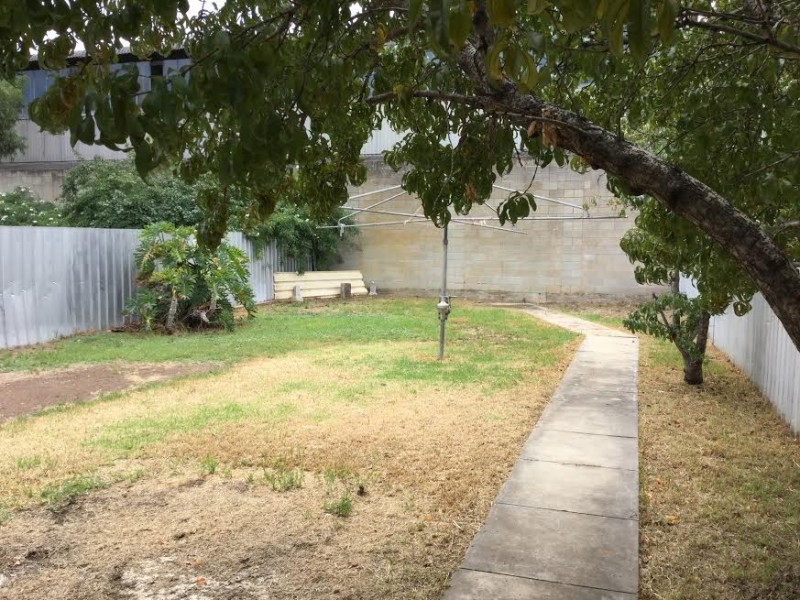 24 Cedar Avenue, Woodville South SA 5011