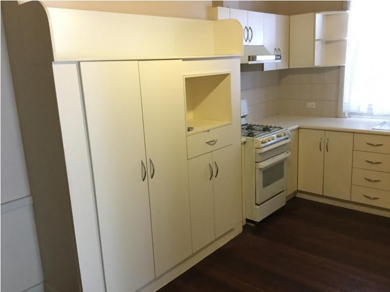 24 Cedar Avenue, Woodville South SA 5011