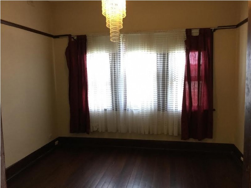 24 Cedar Avenue, Woodville South SA 5011