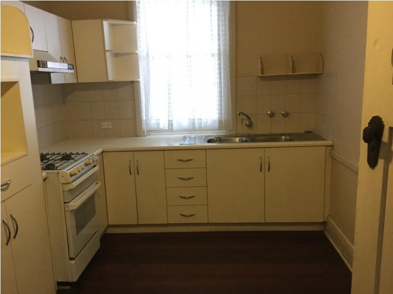 24 Cedar Avenue, Woodville South SA 5011