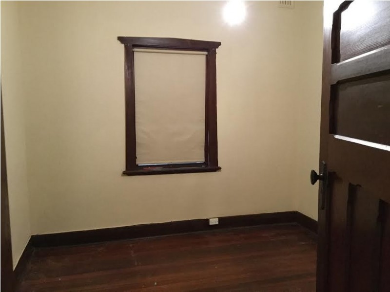 24 Cedar Avenue, Woodville South SA 5011