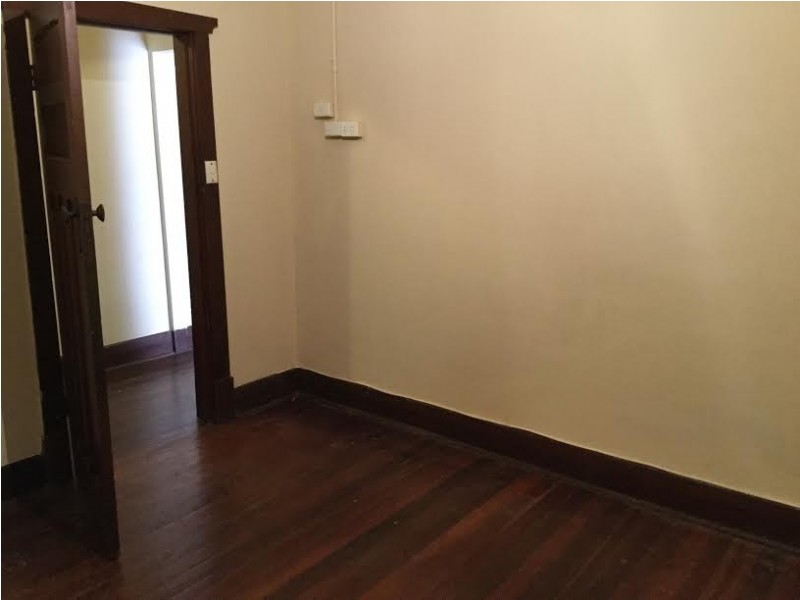 24 Cedar Avenue, Woodville South SA 5011