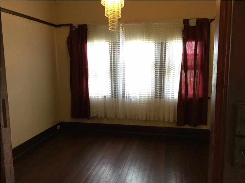 24 Cedar Avenue, Woodville South SA 5011