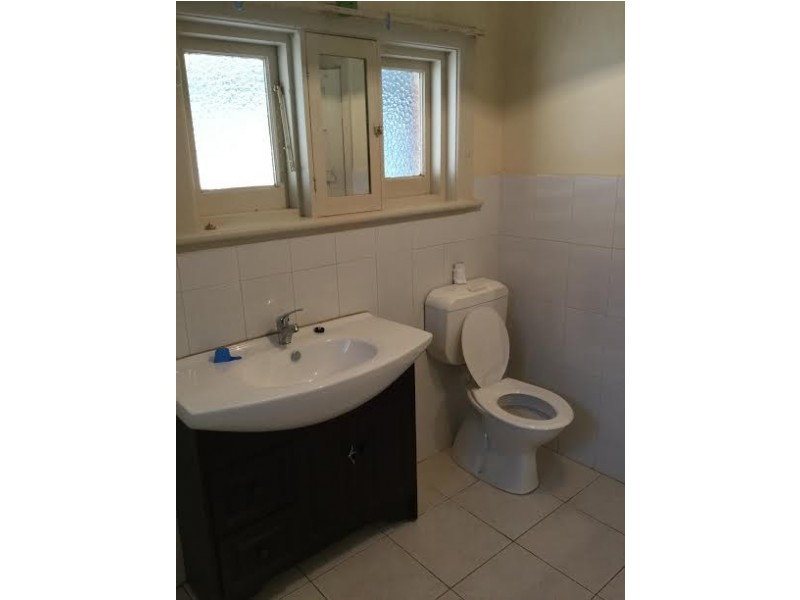 24 Cedar Avenue, Woodville South SA 5011