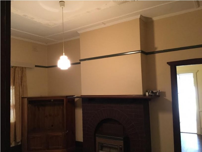 24 Cedar Avenue, Woodville South SA 5011