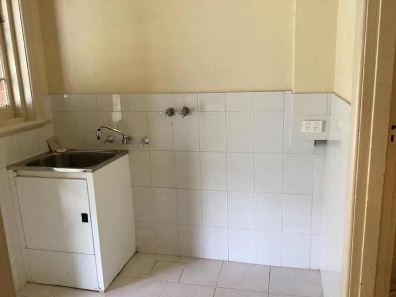 24 Cedar Avenue, Woodville South SA 5011