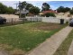 24 Cedar Avenue, Woodville South SA 5011