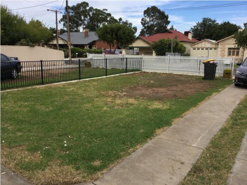 24 Cedar Avenue, Woodville South SA 5011