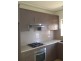 13/147 Stephens Terrace, Walkerville SA 5081