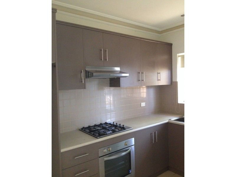 13/147 Stephens Terrace, Walkerville SA 5081