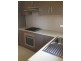 13/147 Stephens Terrace, Walkerville SA 5081