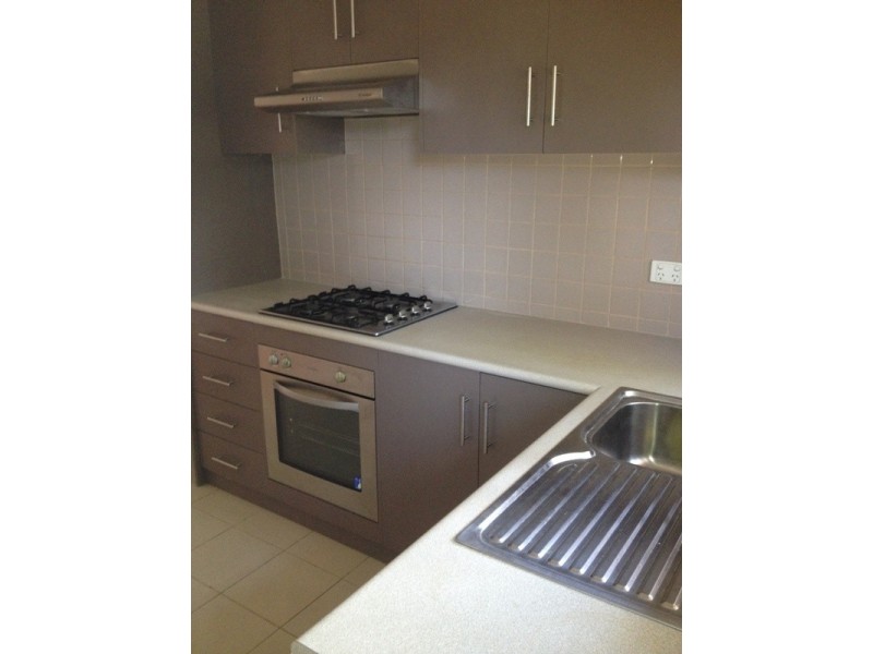 13/147 Stephens Terrace, Walkerville SA 5081