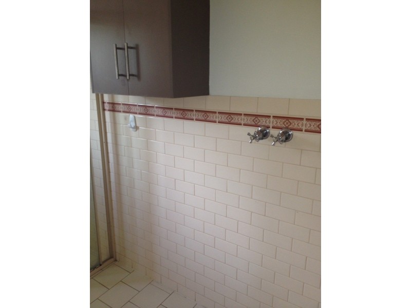 13/147 Stephens Terrace, Walkerville SA 5081
