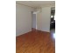 13/147 Stephens Terrace, Walkerville SA 5081
