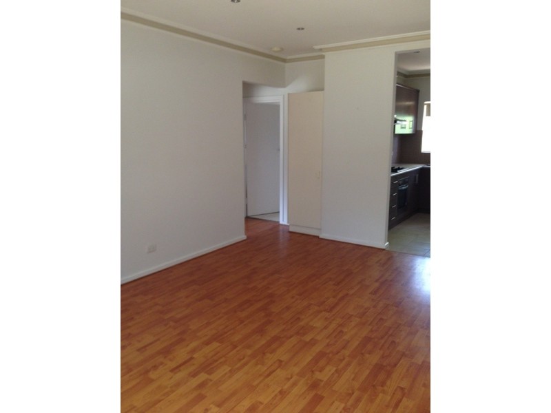 13/147 Stephens Terrace, Walkerville SA 5081