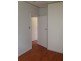 13/147 Stephens Terrace, Walkerville SA 5081