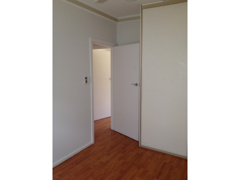 13/147 Stephens Terrace, Walkerville SA 5081