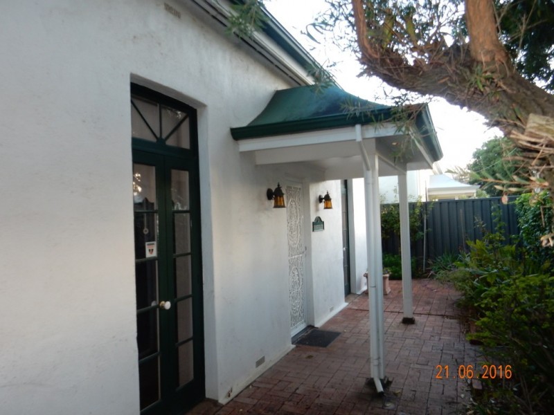 6 North Street, Somerton Park SA 5044