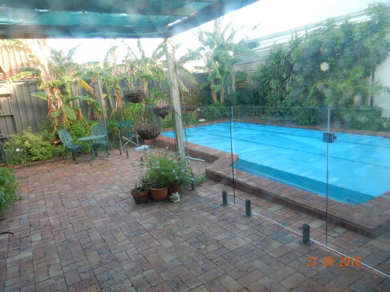 6 North Street, Somerton Park SA 5044