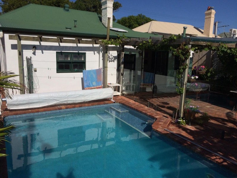 6 North Street, Somerton Park SA 5044